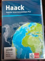 Geographie Haack Digitaler Unterrichtsassistent Plus OVP Thüringen - Heilbad Heiligenstadt Vorschau