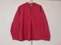 NEU Marc O'Polo Bluse L fuchsia pink rot rosa Hemd Shirt T-Shirt Bayern - Regensburg Vorschau