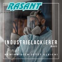 *H* ⬇⬇ Industrielackierer (m/w/d) in Laatzen gesucht! ⬇⬇ Niedersachsen - Laatzen Vorschau