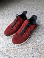 Bugatti Sneaker Schuhe 42 Nordrhein-Westfalen - Troisdorf Vorschau