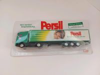 Sammeltruck "Persil" Niedersachsen - Bovenden Vorschau