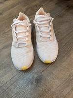 Nike pegasus Gr.40 kostenloser Versand Bayern - Lauf a.d. Pegnitz Vorschau