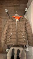 Jack & Jones Winter- Herbstjacke, olivgrün, M Wandsbek - Hamburg Bergstedt Vorschau