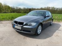 BMW E90 - 318i - Steuerkette neu ✅ Nordrhein-Westfalen - Solingen Vorschau