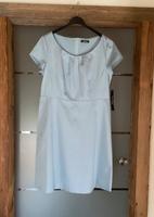 Vera Mont Cocktailkleid NEU (NP 159€), Gr. 42 Bayern - Riedenburg Vorschau