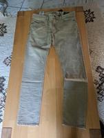 Diesel Jeans Größe 33x32 Slimfit Nordrhein-Westfalen - Burscheid Vorschau