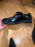 Lack Schuhe für Männer Nordrhein-Westfalen - Bad Oeynhausen Vorschau