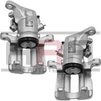 Audi 100 C3 A6 C4 Avant 80 B3 A8 4D 4E Bremssattel Hinten Nordrhein-Westfalen - Hamm Vorschau