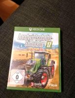 Landwirtschaft Simulator 17 Bayern - Burtenbach Vorschau