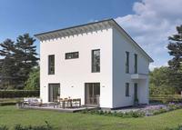 Haus mit WOW-Faktor in Mittweida bauen Sachsen - Mittweida Vorschau