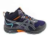 Asics Gel-Venture 8 MT Damen Gr. 39 / 1012A869 Top Rheinland-Pfalz - Worms Vorschau