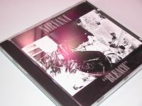 Nirvana - Bleach  (aus CD-Sammlung) Nordrhein-Westfalen - Billerbeck Vorschau