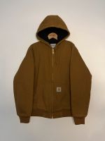 Carhartt WIP Active Jacke Niedersachsen - Wolfsburg Vorschau