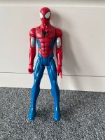 Spider Man Figur Berlin - Wilmersdorf Vorschau