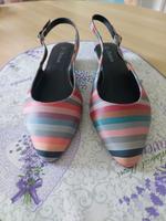 Sehr schöne Damen Schuhe Bayern - Rinchnach Vorschau