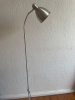Ikea-Lampe Mitte - Moabit Vorschau