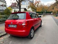 Skoda Fabia 1.2 Rheinland-Pfalz - Bad Kreuznach Vorschau