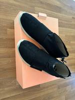 Nike Air Force Fear of God Hessen - Eschborn Vorschau