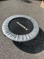 Trampolin Durchmesser 100 cm für Spiel und Sport Bayern - Kallmünz Vorschau