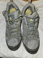 Columbia Wandernschuhe gr.38 München - Sendling-Westpark Vorschau