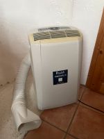 Delonghi Mobile Klimaanlage Klimagerät 10500 BTU/h Saarland - Wadgassen Vorschau