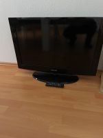 Samsung TV 32/ 80 cm Nordrhein-Westfalen - Gelsenkirchen Vorschau