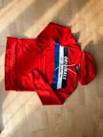 Jack & Jones Pullover in Rot Baden-Württemberg - Oberndorf am Neckar Vorschau