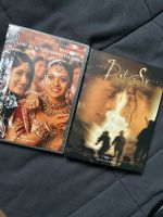 Bollywood, zwei Filme Rheinland-Pfalz - Koblenz Vorschau