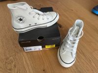 Neue Converse gr 30 Rheinland-Pfalz - Trier Vorschau