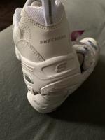 Sketcher Turnschuhe Bremen - Vegesack Vorschau