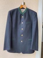 Trachtenjacke von Distler Bayern - Ingolstadt Vorschau