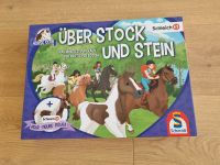 Über Stock und Stein Brettspiel Östliche Vorstadt - Steintor  Vorschau