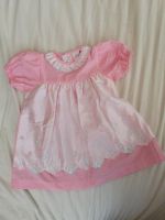 Babykleid Kleinkinder rosa Ladybird 12-18 Monate Nordrhein-Westfalen - Solingen Vorschau