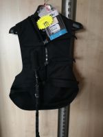 Helite Airbag Turtle Weste Gr XS, neu! UVP: 549€ Niedersachsen - Hagen im Bremischen Vorschau