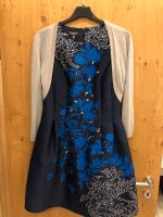 Apart Glamour Kleid Gr.38, Cocktailkleid festlich Nordrhein-Westfalen - Dülmen Vorschau