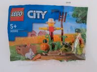 Lego CITY 30590 - NEU Hessen - Erlensee Vorschau