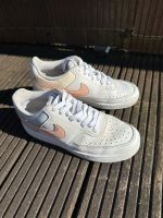 Nike, Gr. 38 Wandsbek - Hamburg Farmsen-Berne Vorschau