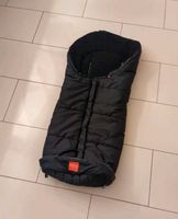 Kaiser Kinderwagen- / Winterfußsack Bayern - Laufach Vorschau