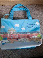 Sanrio Cinnamoroll Tasche Sachsen - Mügeln Vorschau