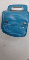 Kosmetiktasche Vintage 50er 60er 50s 60s Rockabilly Köln - Porz Vorschau