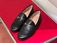 Coach Haley Loafer NEU Dresden - Trachau Vorschau
