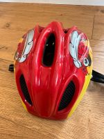 Puky Fahrradhelm Kinder Größe M/L 48-59 Rheinland-Pfalz - Bad Dürkheim Vorschau