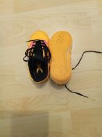 Hallensport Schuhe Adidas Kinder Größe 27 Bayern - Eisingen Vorschau