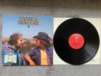 LP von Tame & Maffay „2“ Baden-Württemberg - Laudenbach Vorschau