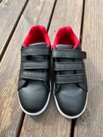 Jungen Schuhe;Neu;GR.32 Hessen - Bad Wildungen Vorschau