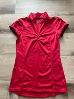 Sport-Shirt Gr. S (Urban Active) Brandenburg - Cottbus Vorschau