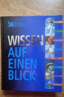 Wissen auf einen Blick, Lexikon Saarland - Schiffweiler Vorschau