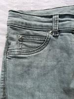 Jeans Hose 27 slim Brandenburg - Falkensee Vorschau