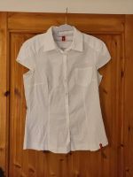 EDC by Esprit Bluse Damen Nordrhein-Westfalen - Königswinter Vorschau