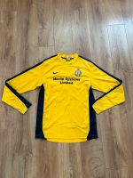 Nike Trikot Shirt Albion Football Club Größe 158-170 Niedersachsen - Isenbüttel Vorschau